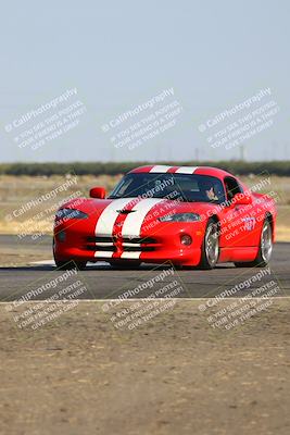 media/Sep-13-2025-Speed Ventures (Sat) [[d6c7200295]]/Black/Session 1 (Sweeper)/